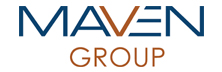 Maven Group