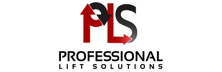 Professional Lift Solutions