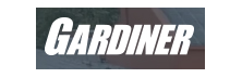 Gardiner - Top Intelligent Building Consulting/Service Companies Gardiner