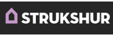 Strukshur