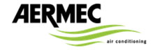 Aermec