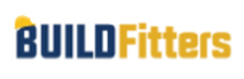BUILDFitters