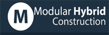 Modular Hybrid Consulting
