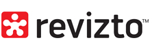 Revizto