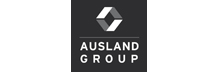 Ausland Group