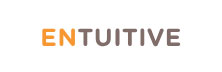 Entuitive - Top Modular Construction Consulting Services Companies Entuitive