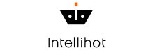 Intellihot