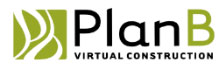 PLAN B