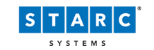 STARC Systems - Top Modular Construction Solution Companies STARC Systems