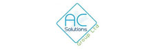 AC Solutions Group Ltd - Top HVAC Service Companies in UK AC Solutions Group Ltd