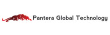 Pantera Global Technology