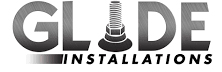 Glide Installations - Top Emerging Modular Construction Solution Companies Glide Installations