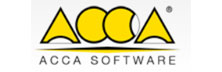 ACCA software