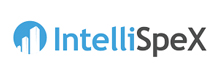IntelliSpeX