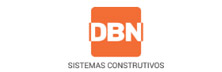 DBN
