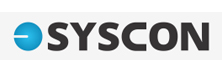 Syscon