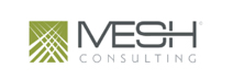 MESH Consulting