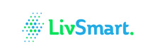 LivSmart Solar