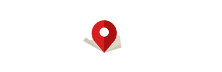 Project Map It