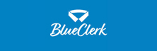 BlueClerk
