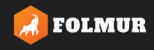 Folmur Construction 