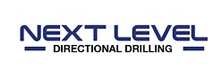  Next Level Directional Drilling