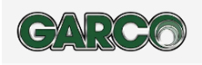 Garco