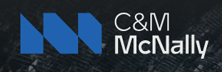 C&M McNally