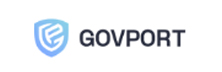 GovPort