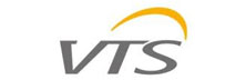 VTS Group