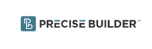 Precise Builder
