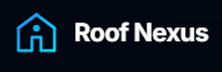 Roof Nexus