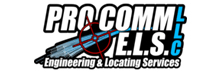 Pro Comm E.L.S - Top Underground Construction Consulting/Service Companies Pro Comm E.L.S