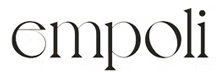 Empoli