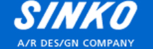 Sinko