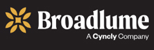 Broadlume