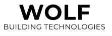 WOLF Building Technologies 