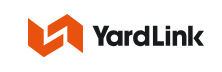 YardLink