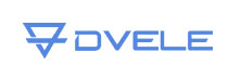 Dvele - Top Modular Construction Solution Companies Dvele