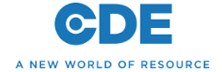 CDE Global 