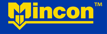 Mincon Group