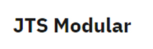 JTS Modular, Inc. - Top Modular Construction Solution Companies JTS Modular, Inc.