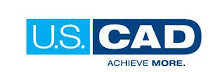 U.S.CAD