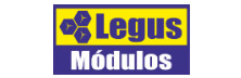 Legus Módulos
