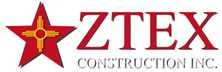 ZTEX Construction - Top Underground Construction Consulting/Service Companies ZTEX Construction
