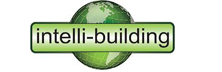 Intelli-Building Control & Solutions 