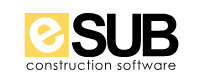 eSUB 