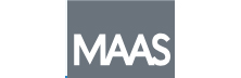 MAAS Companies - Top Project Management Services Providers MAAS Companies