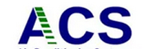 Air Conditioning Systems