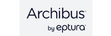 Archibus - Top BIM Solutions Companies Archibus